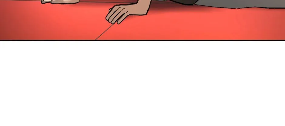 The Evil Ring Chapter 38 page 34 - 