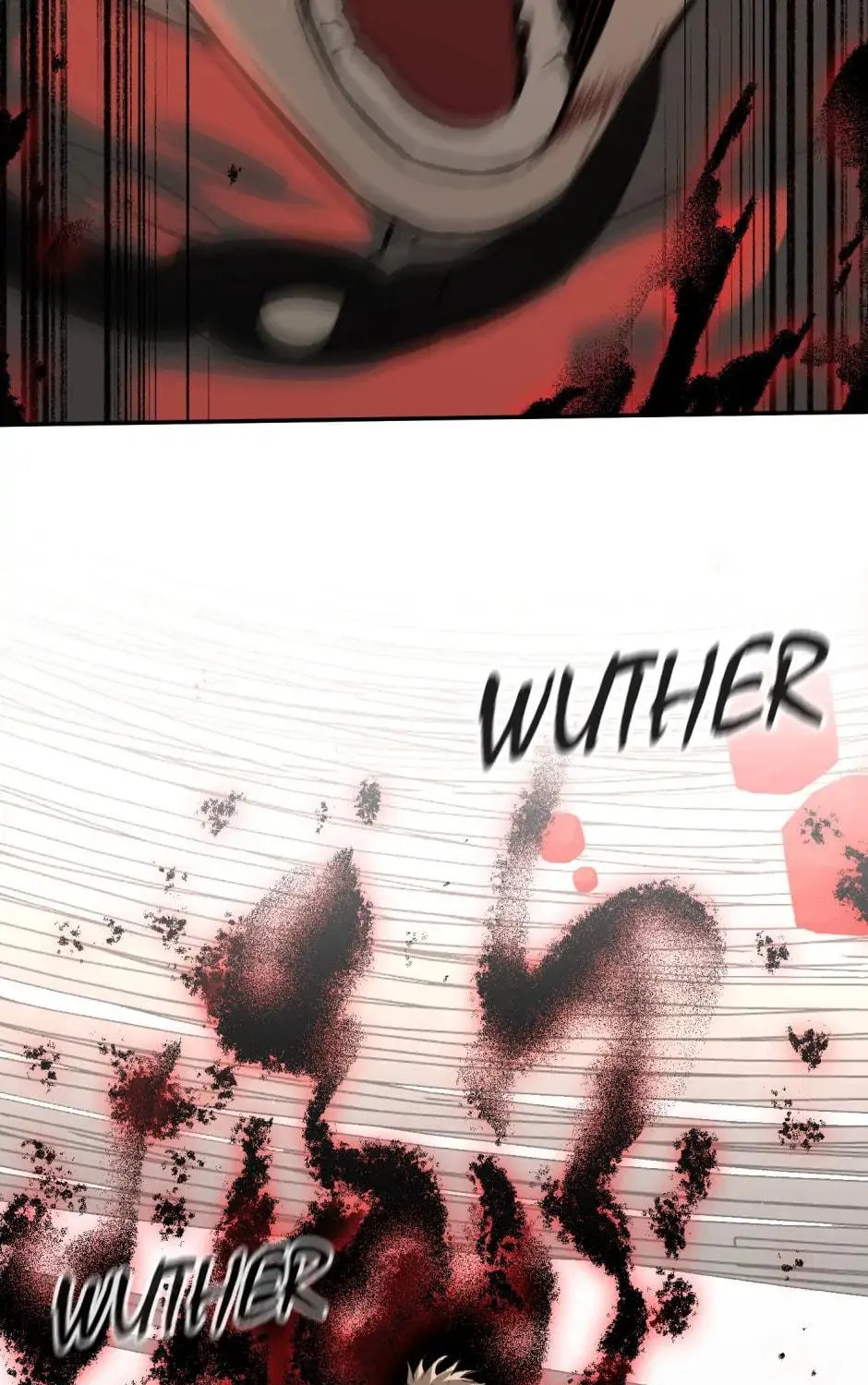 The Evil Ring Chapter 38 page 5 - 