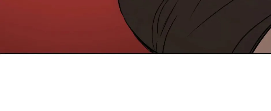 The Evil Ring Chapter 38 page 44 - 