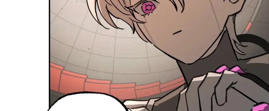 The Evil Ring Chapter 38 page 46 - 