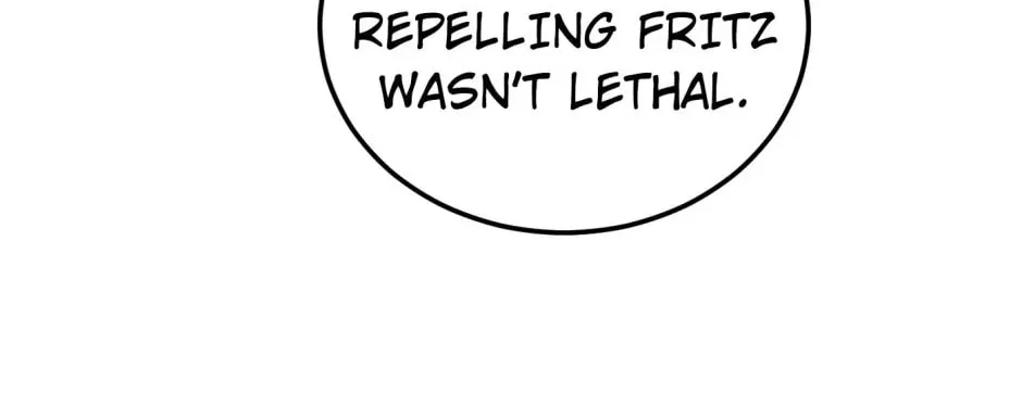The Evil Ring Chapter 38 page 52 - 