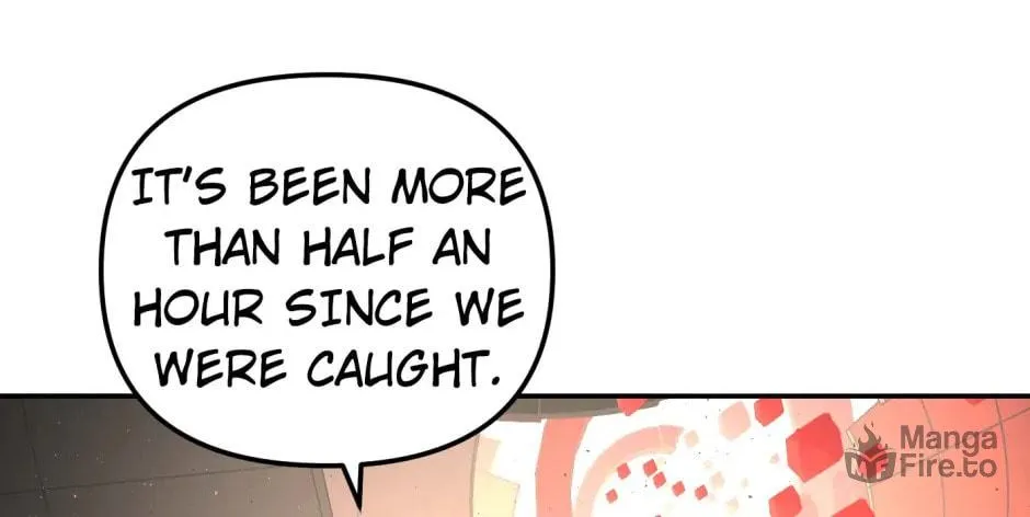 The Evil Ring Chapter 38 page 54 - 