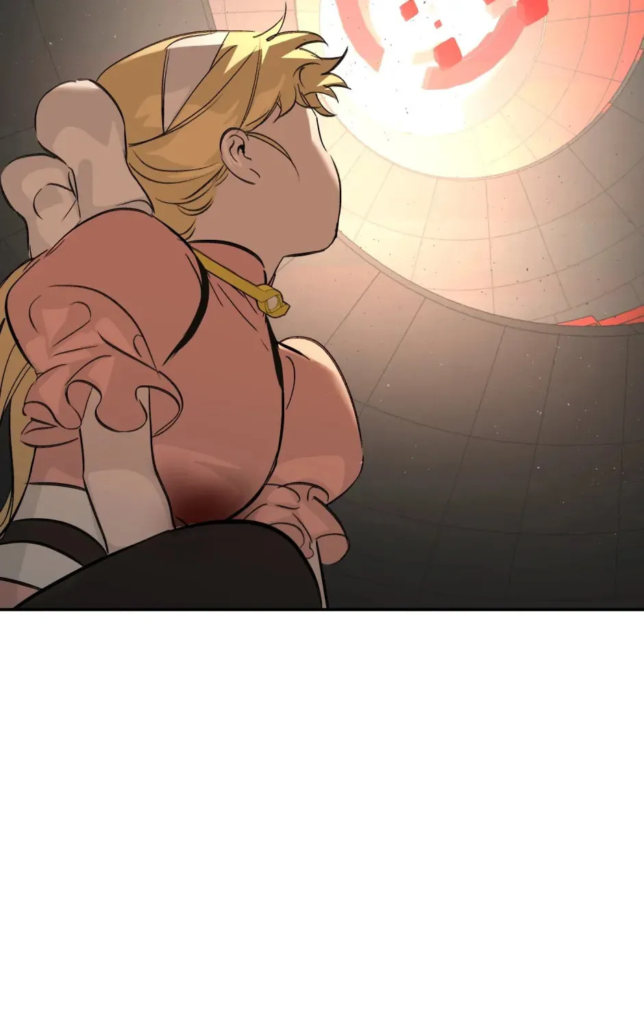 The Evil Ring Chapter 38 page 55 - 
