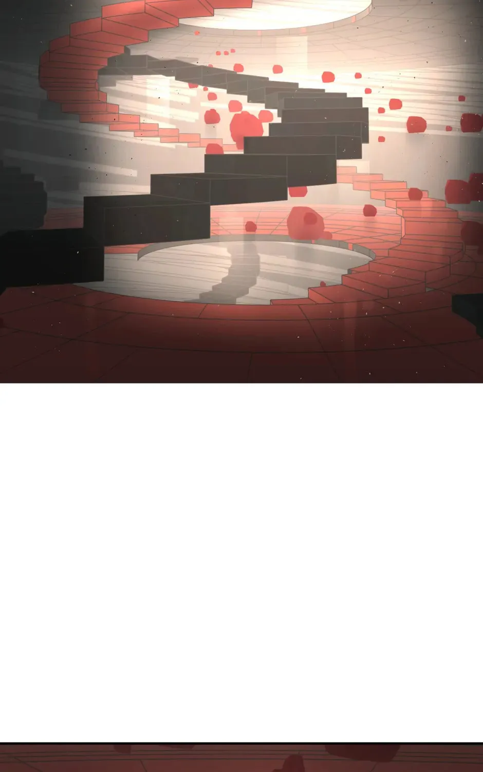 The Evil Ring Chapter 38 page 57 - 