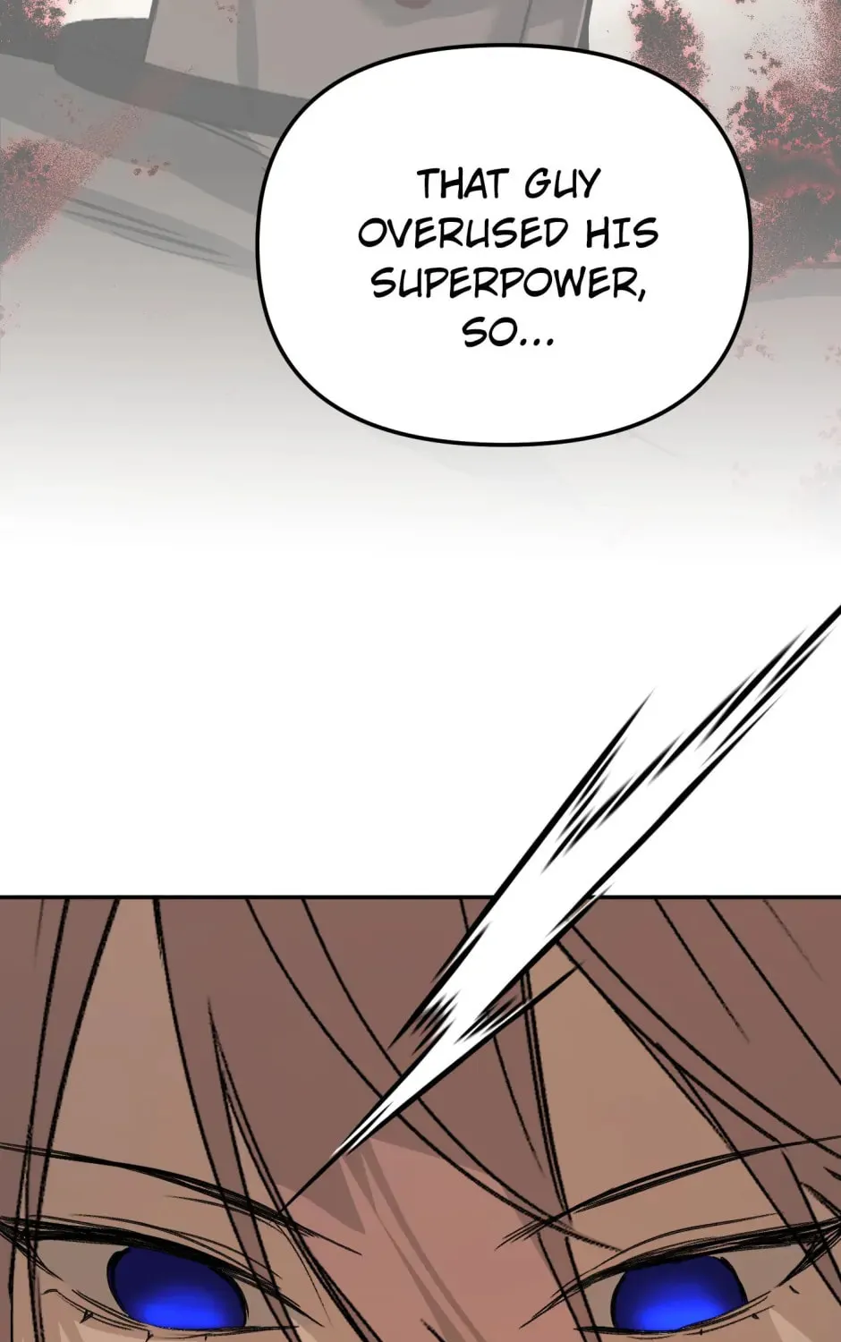 The Evil Ring Chapter 38 page 61 - 