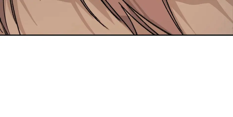 The Evil Ring Chapter 38 page 62 - 