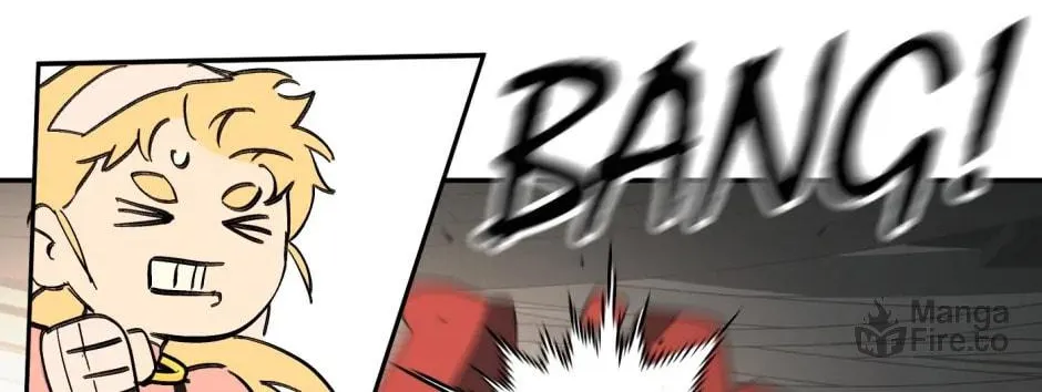 The Evil Ring Chapter 38 page 66 - 