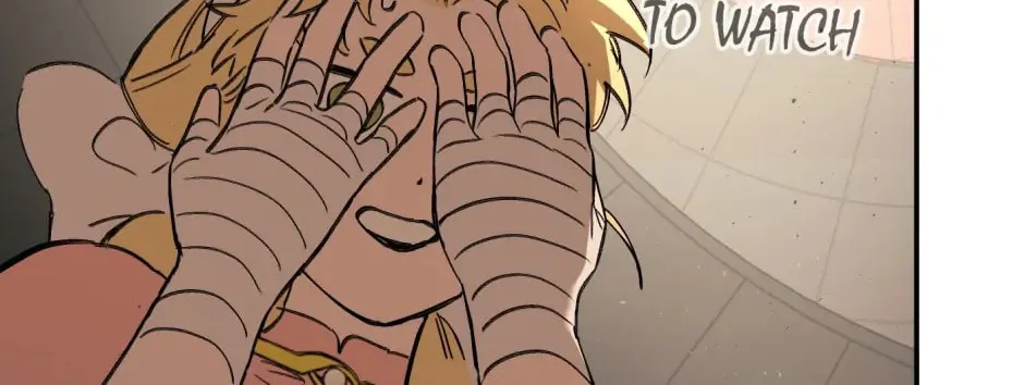 The Evil Ring Chapter 38 page 68 - 
