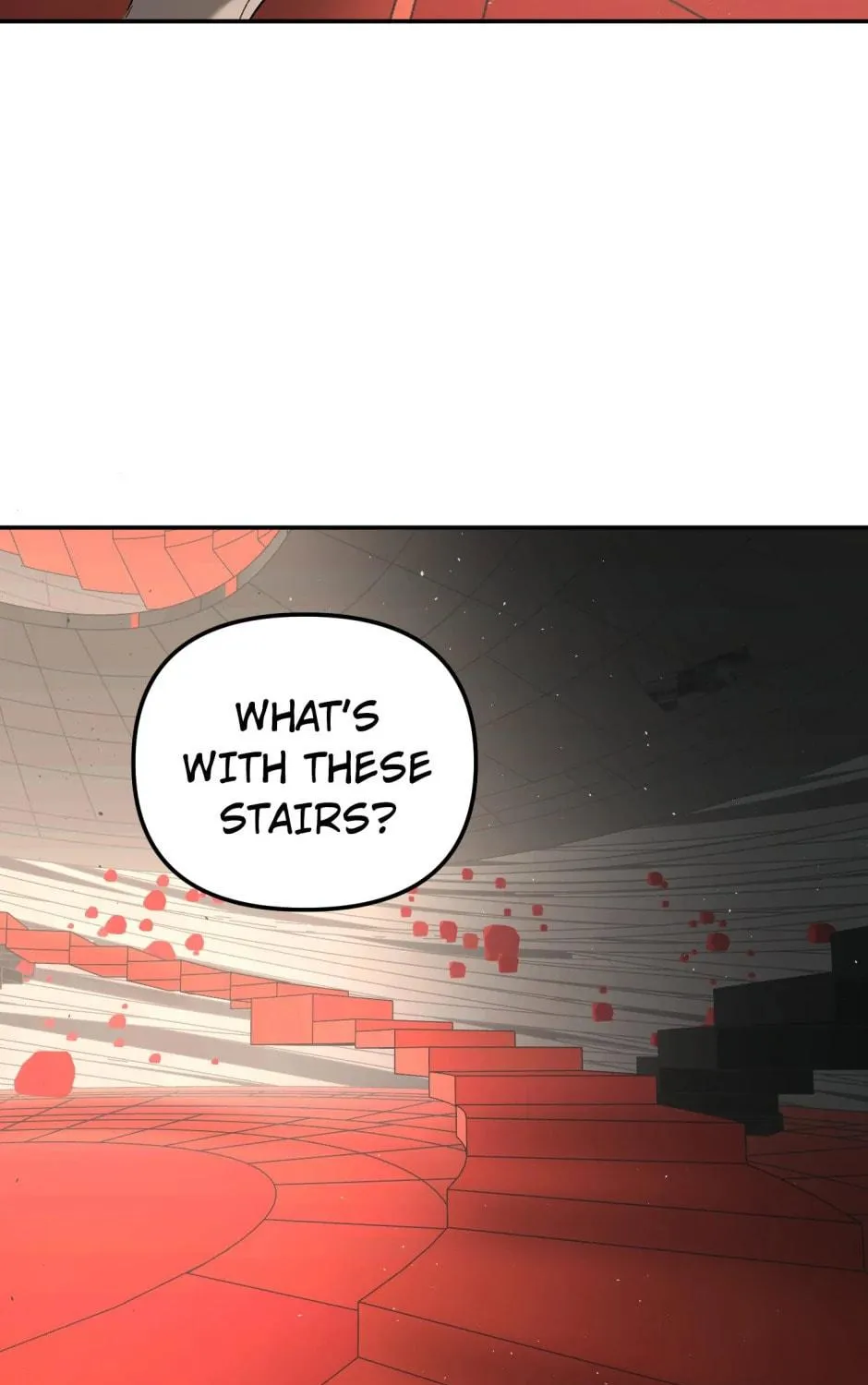 The Evil Ring Chapter 38 page 71 - 