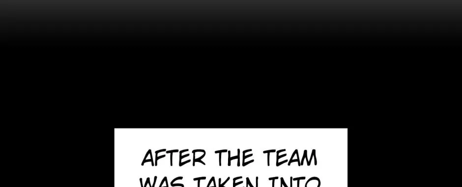 The Evil Ring Chapter 38 page 82 - 