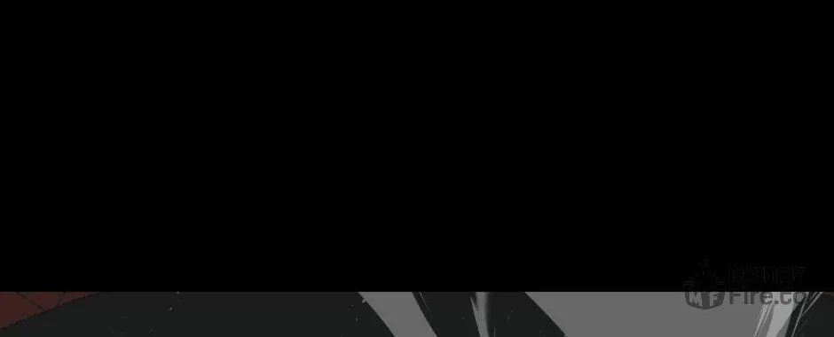 The Evil Ring Chapter 38 page 84 - 