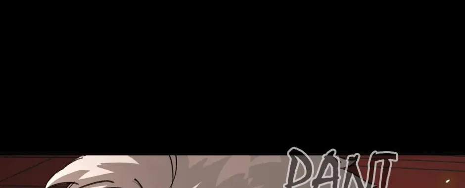 The Evil Ring Chapter 38 page 92 - 