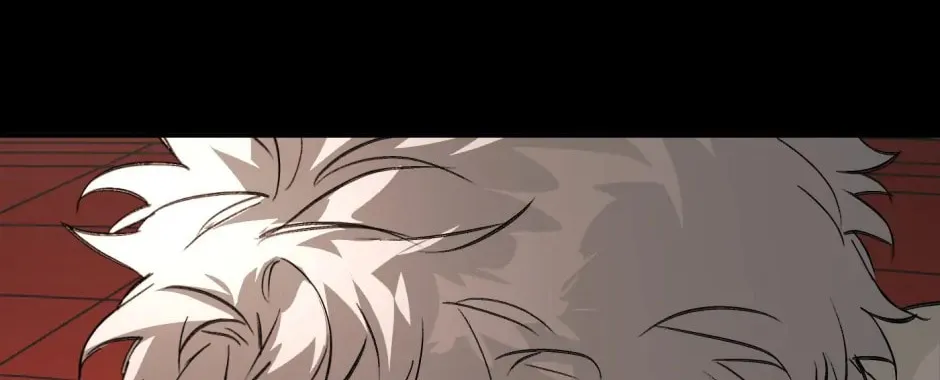 The Evil Ring Chapter 38 page 94 - 
