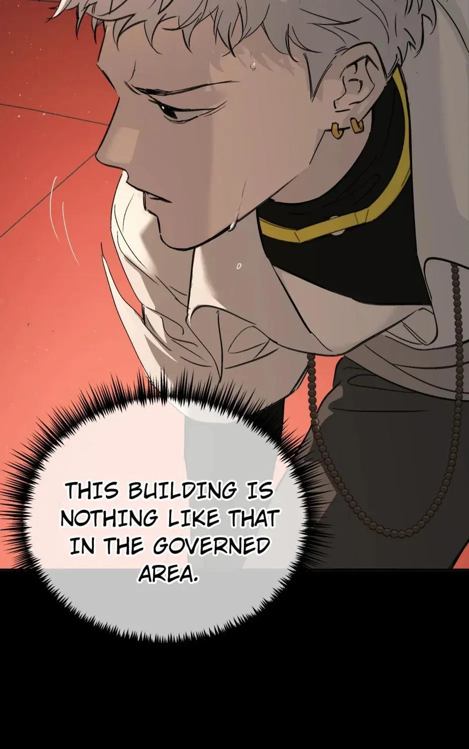 The Evil Ring Chapter 38 page 95 - 