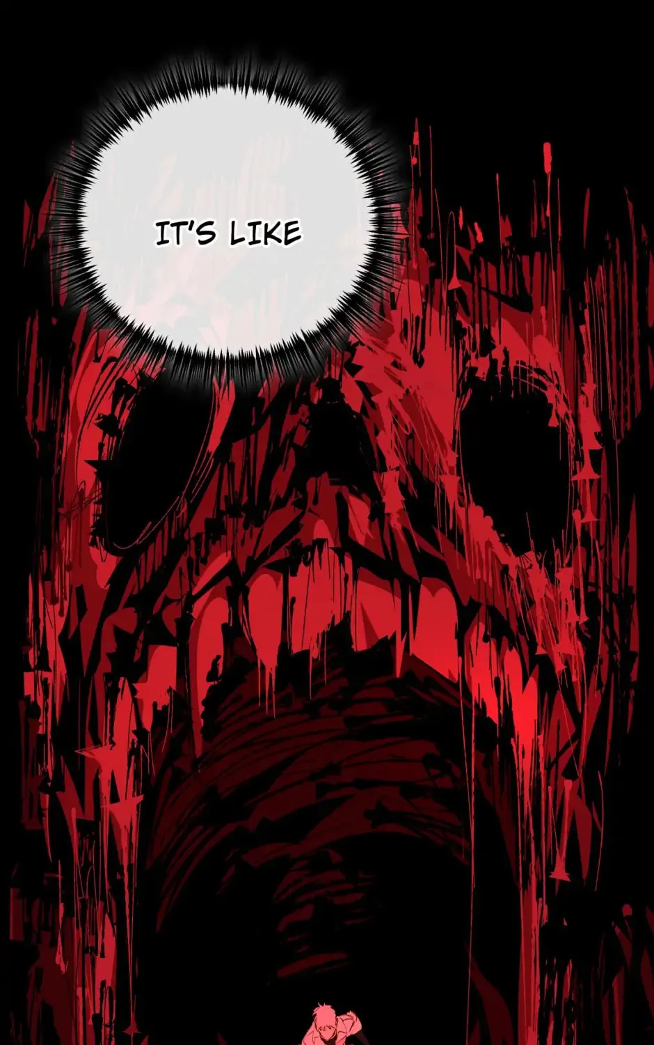 The Evil Ring Chapter 38 page 97 - 