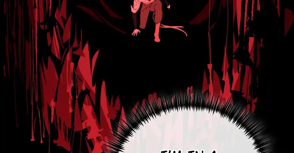 The Evil Ring Chapter 38 page 98 - 