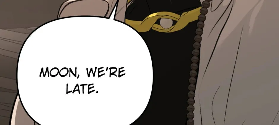 The Evil Ring Chapter 39 page 2 - 