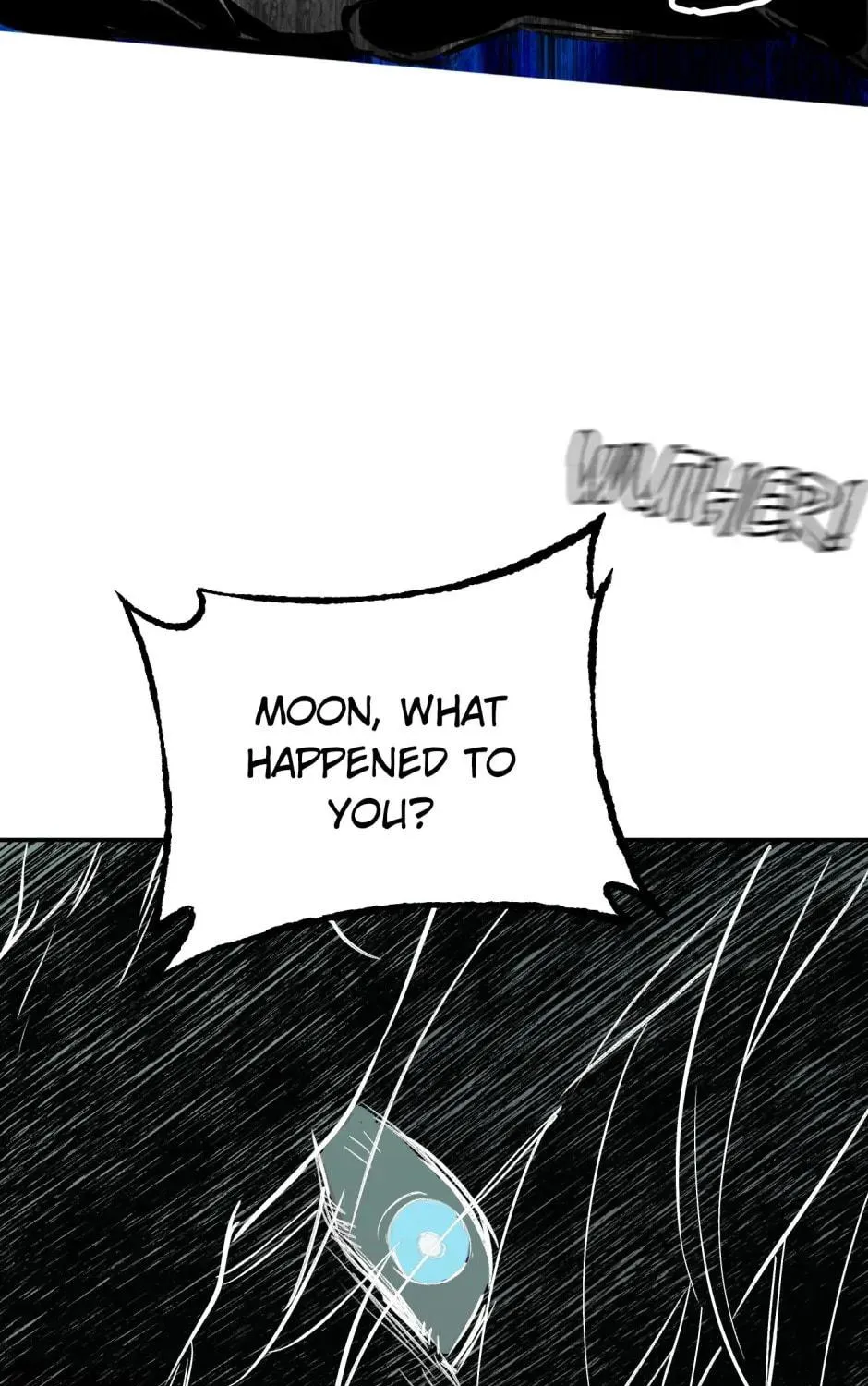 The Evil Ring Chapter 39 page 11 - 