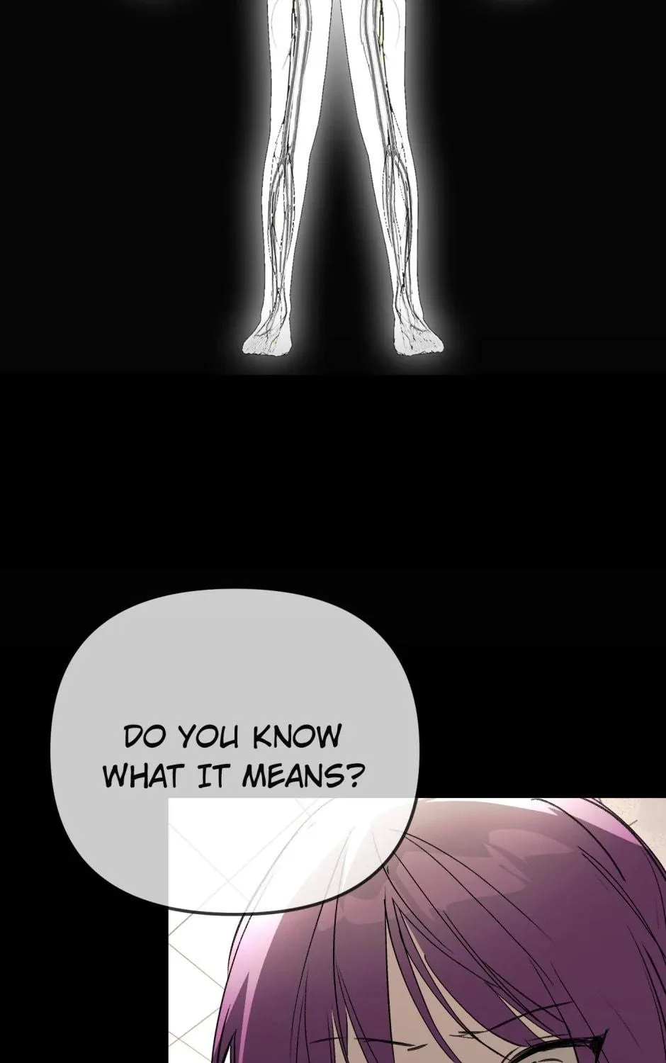 The Evil Ring Chapter 39 page 107 - 