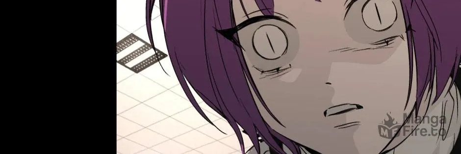 The Evil Ring Chapter 39 page 108 - 