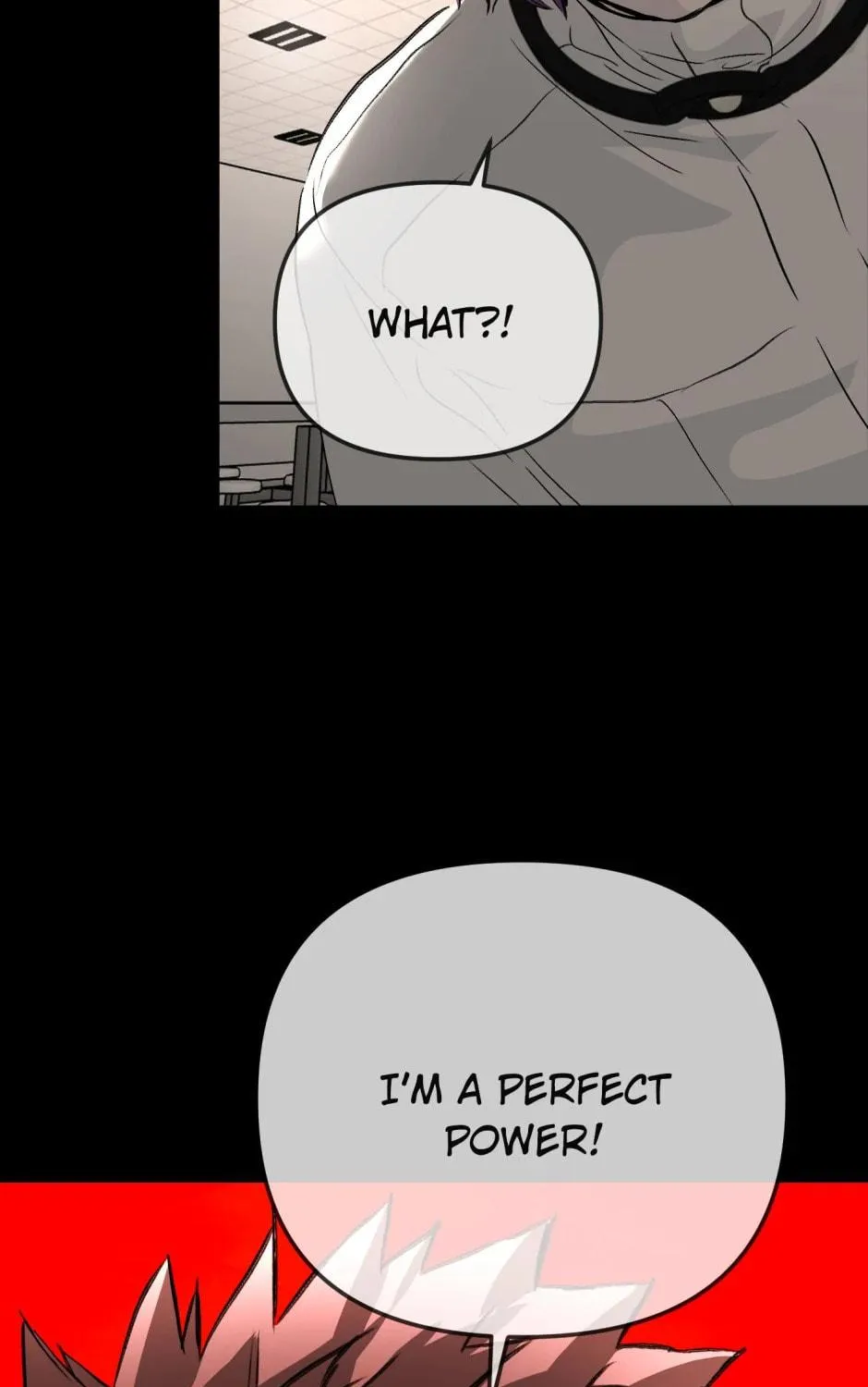 The Evil Ring Chapter 39 page 109 - 
