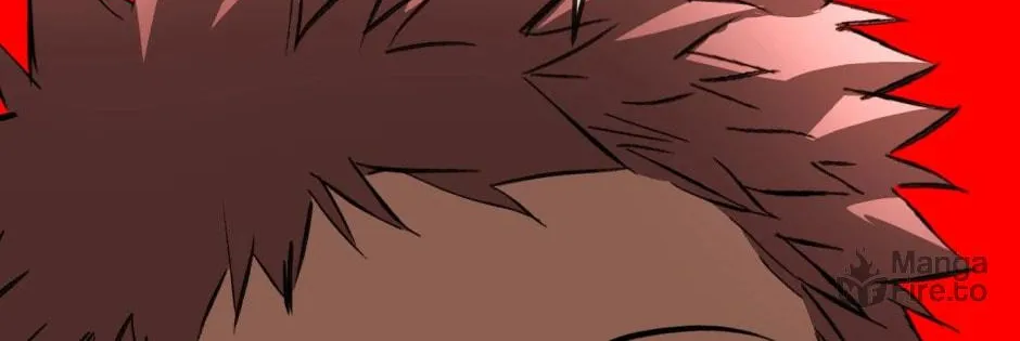 The Evil Ring Chapter 39 page 110 - 