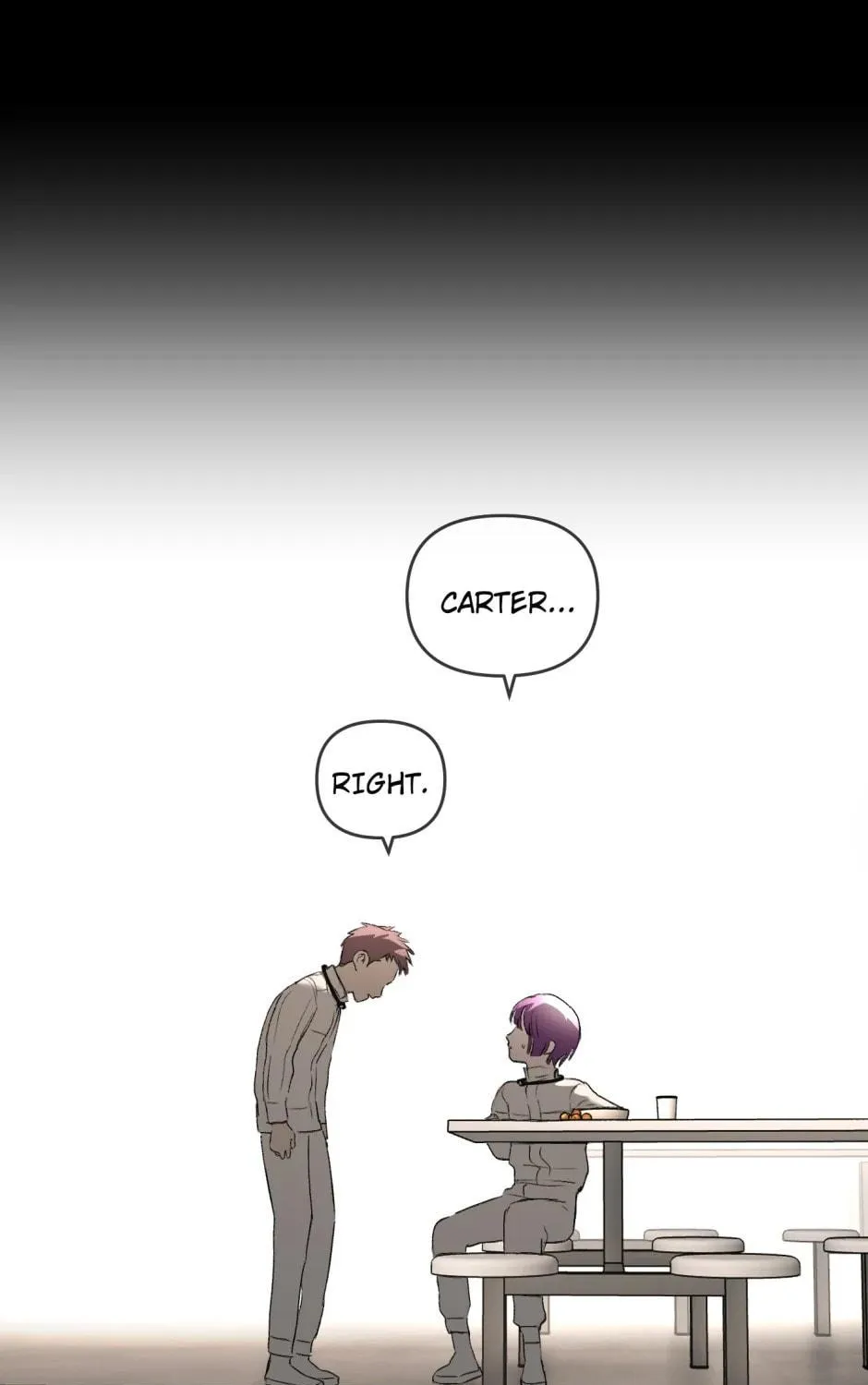 The Evil Ring Chapter 39 page 113 - 