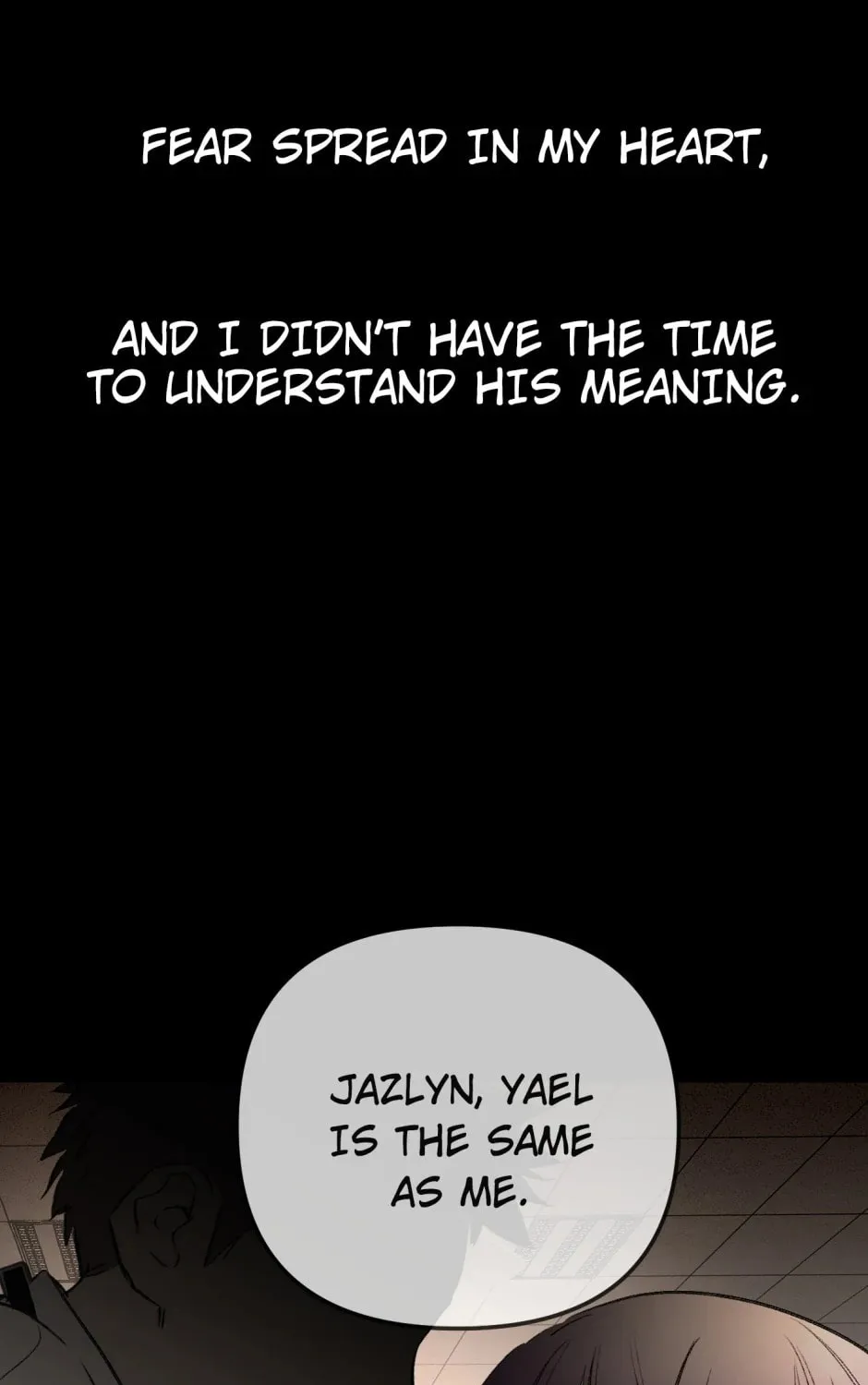 The Evil Ring Chapter 39 page 115 - 