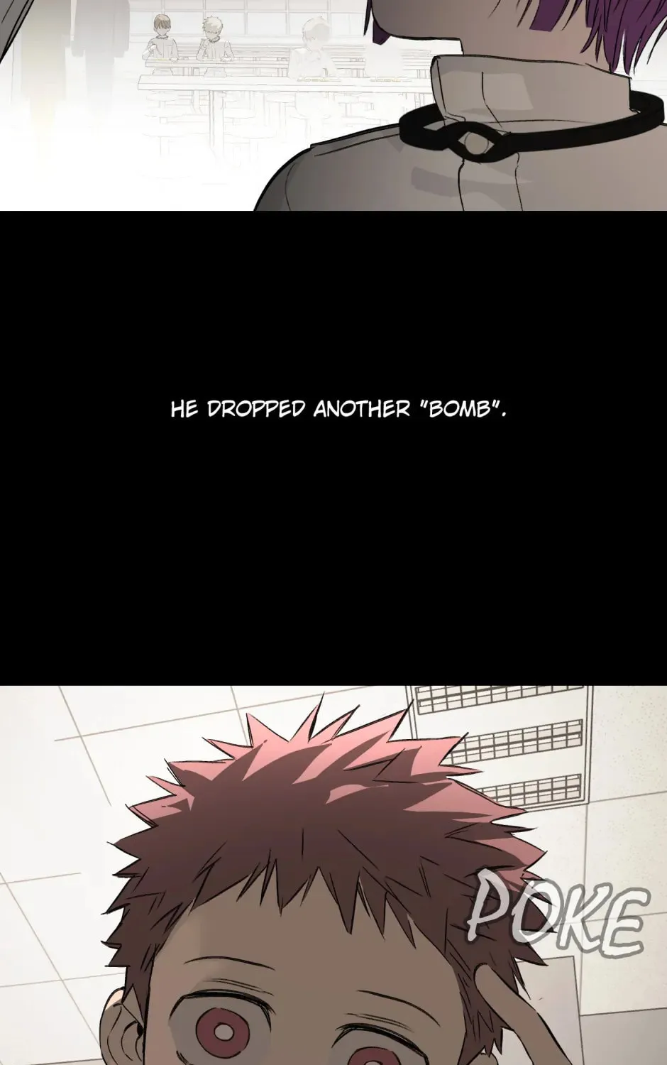 The Evil Ring Chapter 39 page 117 - 