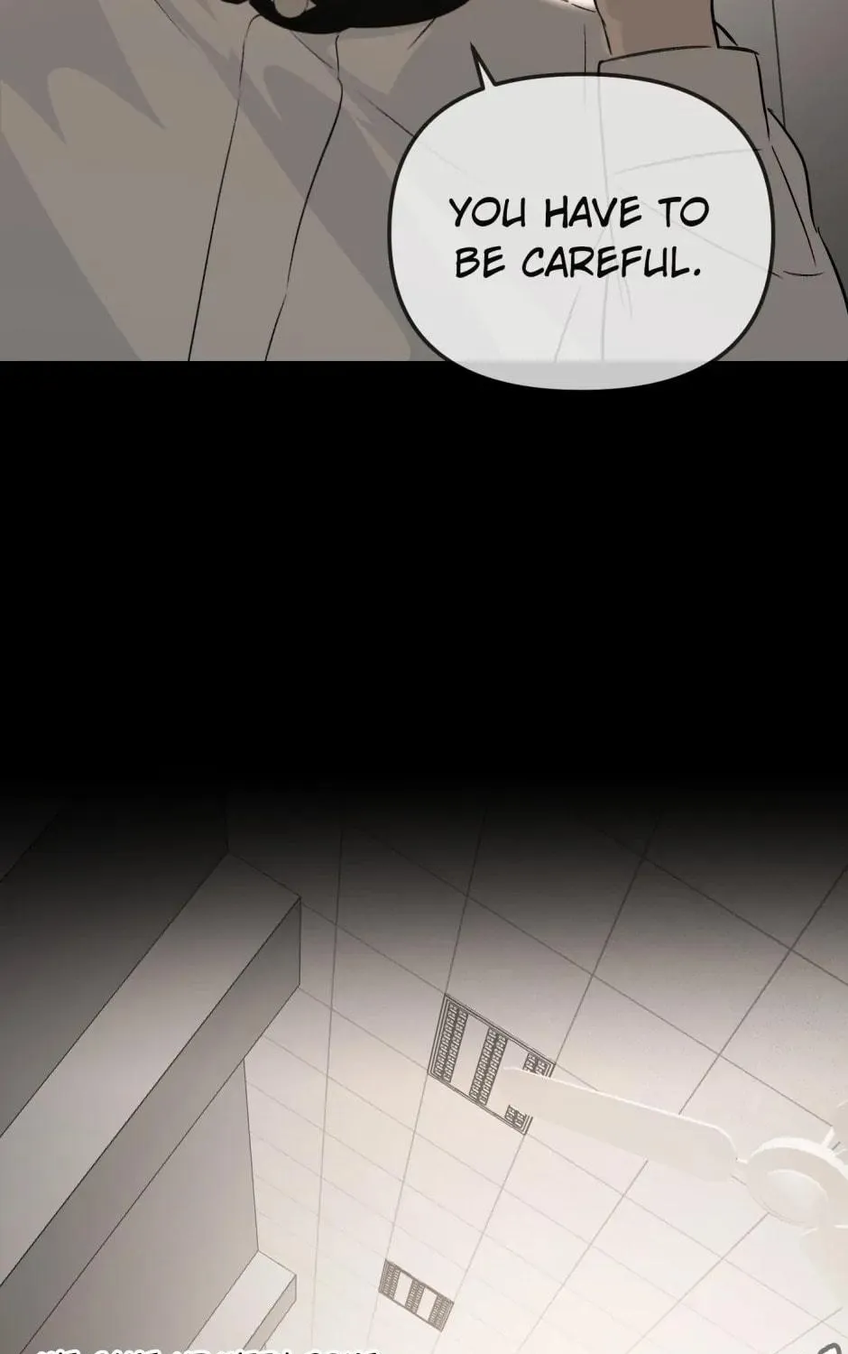 The Evil Ring Chapter 39 page 119 - 