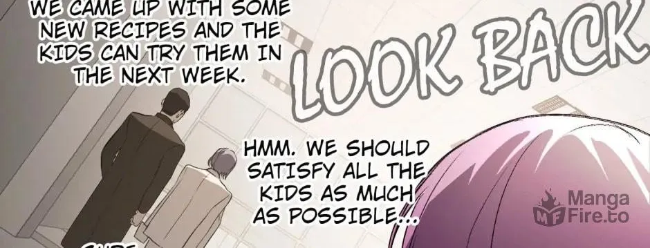 The Evil Ring Chapter 39 page 120 - 