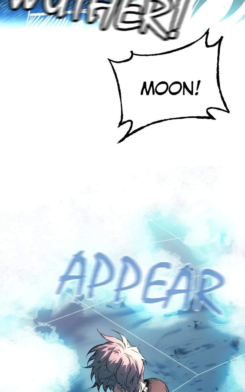The Evil Ring Chapter 39 page 13 - 