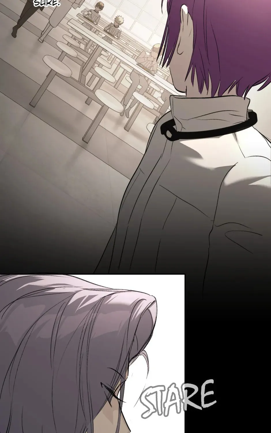 The Evil Ring Chapter 39 page 121 - 