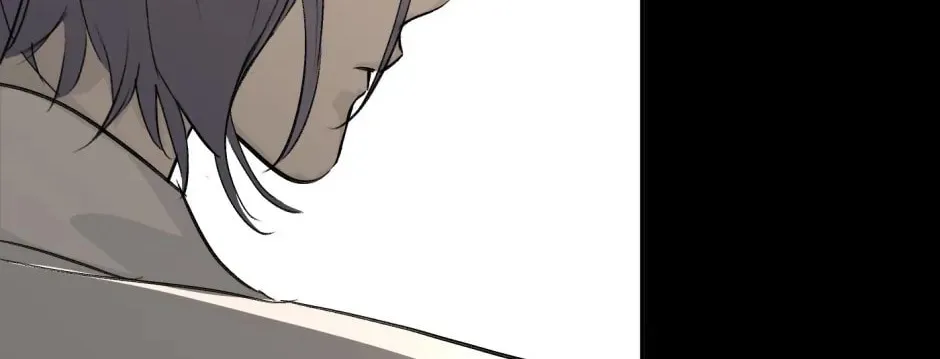 The Evil Ring Chapter 39 page 122 - 