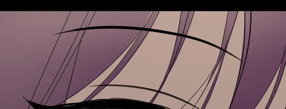 The Evil Ring Chapter 39 page 124 - 