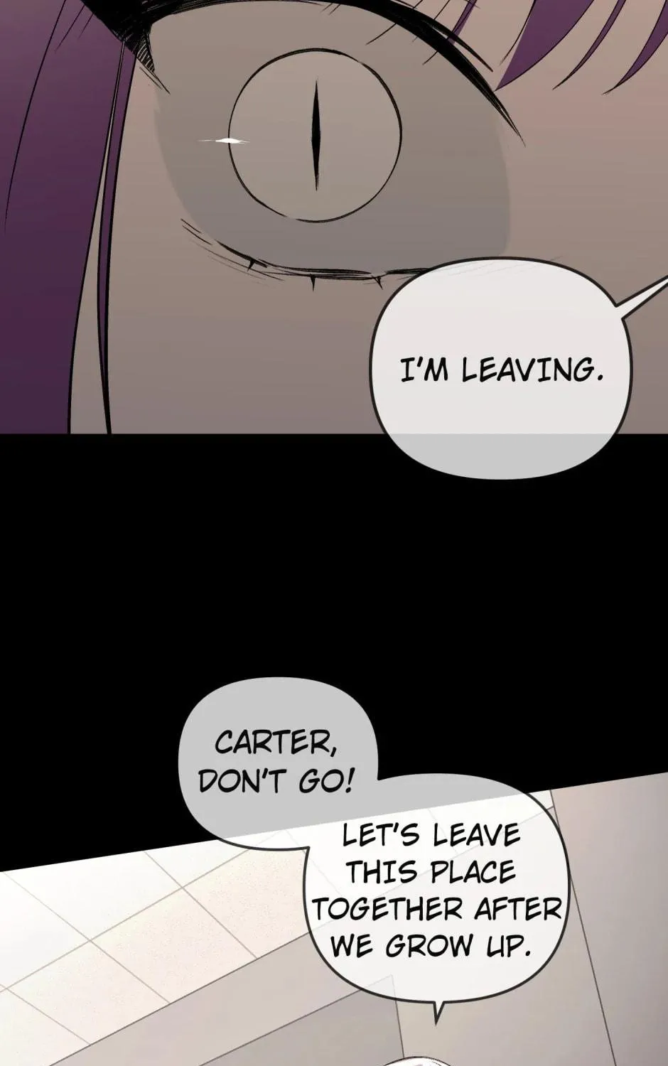 The Evil Ring Chapter 39 page 125 - 