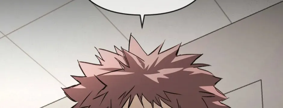 The Evil Ring Chapter 39 page 128 - 