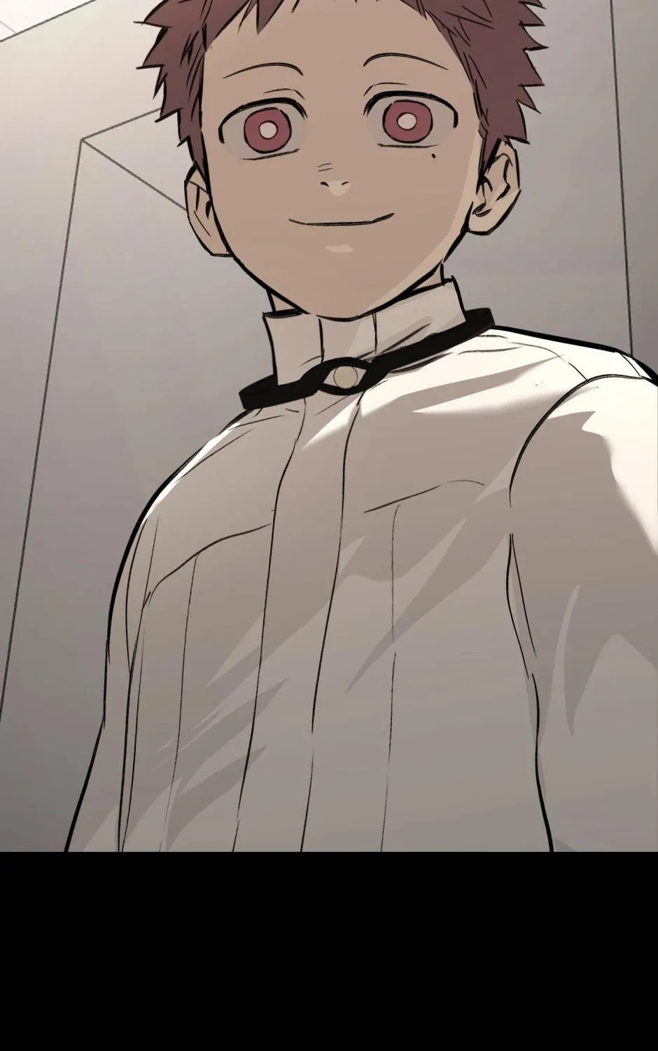 The Evil Ring Chapter 39 page 129 - 