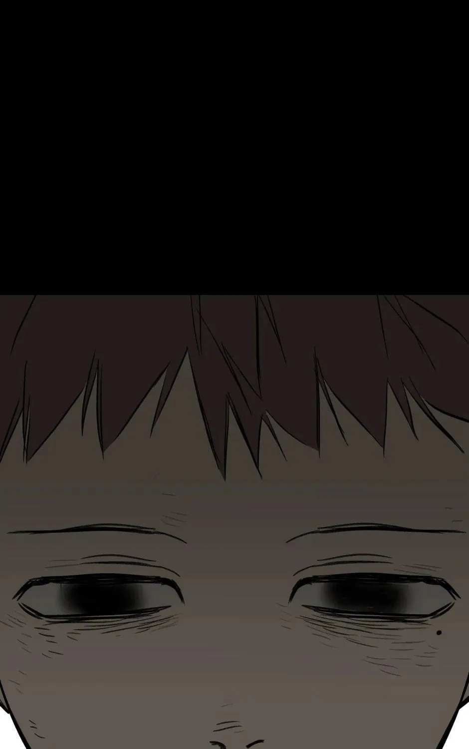 The Evil Ring Chapter 39 page 131 - 