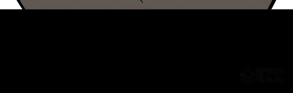 The Evil Ring Chapter 39 page 132 - 
