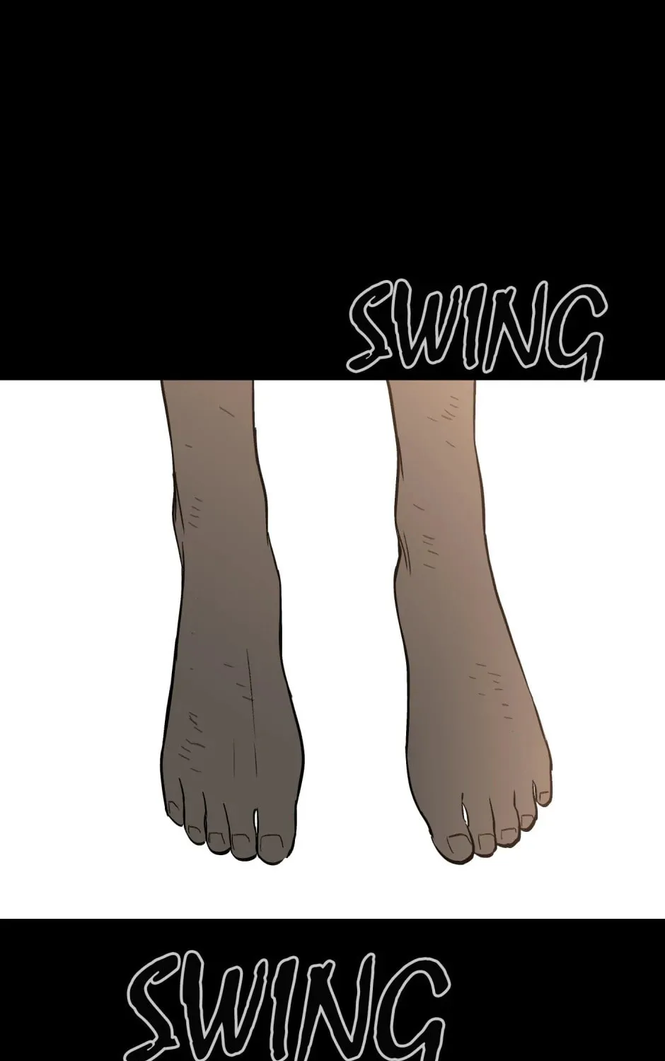 The Evil Ring Chapter 39 page 133 - 