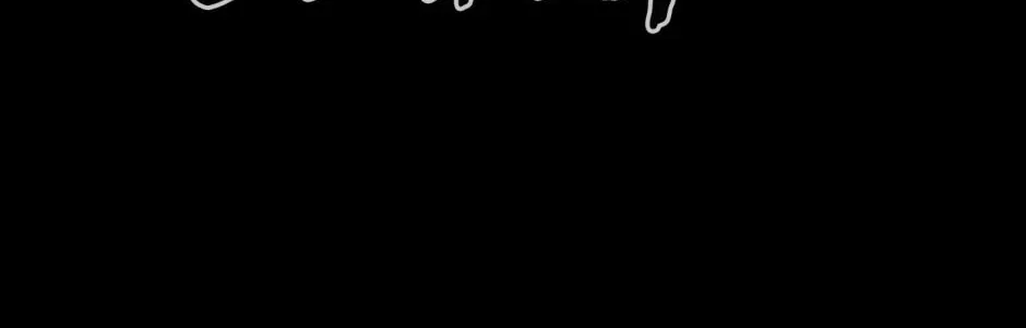 The Evil Ring Chapter 39 page 134 - 