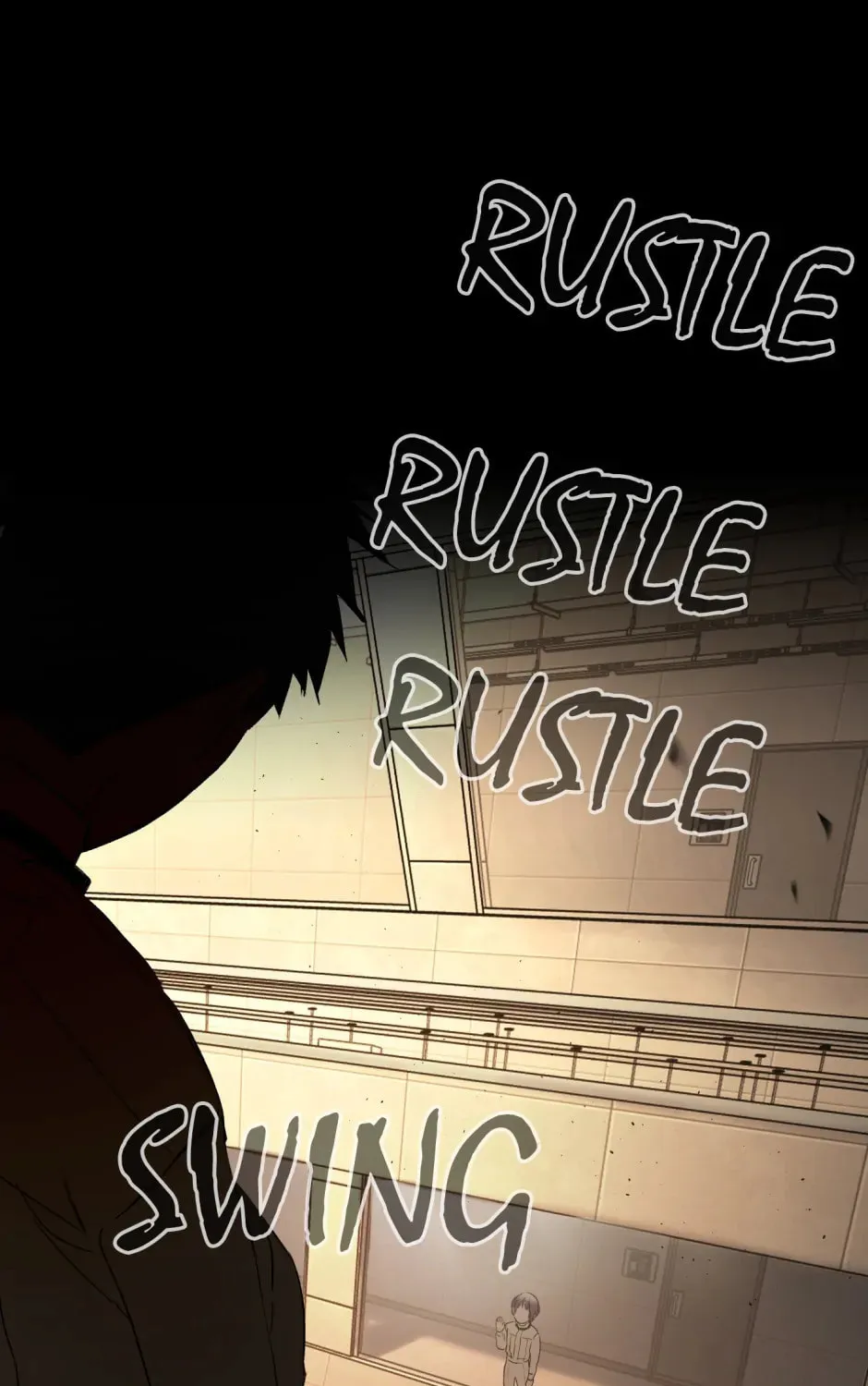 The Evil Ring Chapter 39 page 135 - 