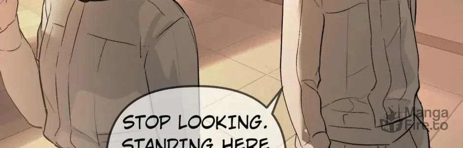 The Evil Ring Chapter 39 page 138 - 