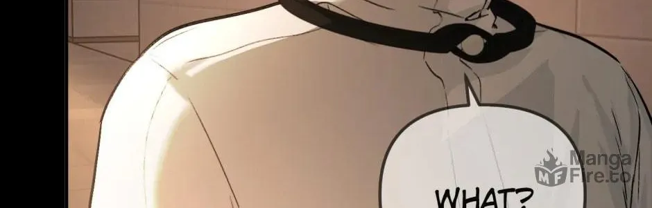The Evil Ring Chapter 39 page 140 - 