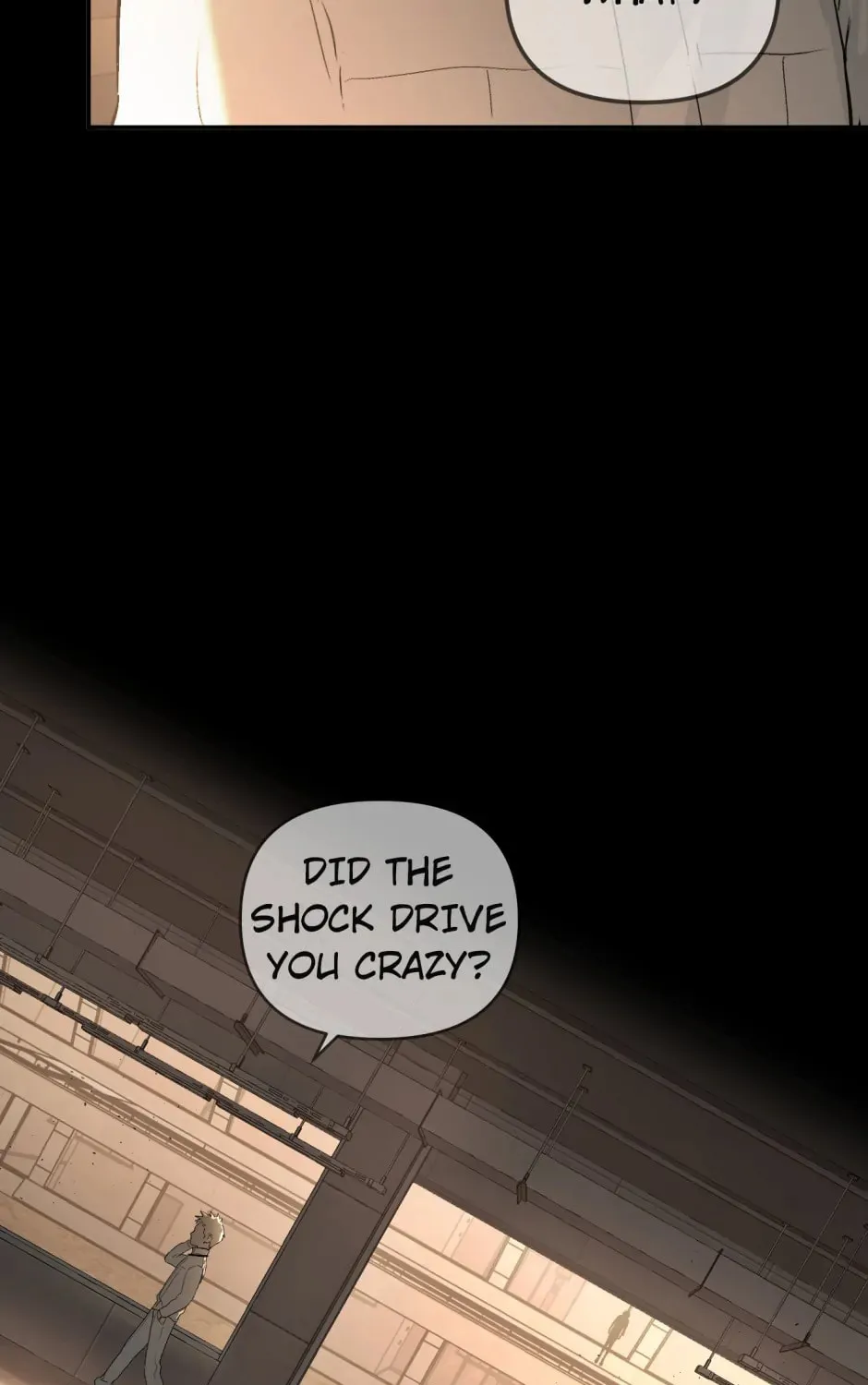 The Evil Ring Chapter 39 page 141 - 