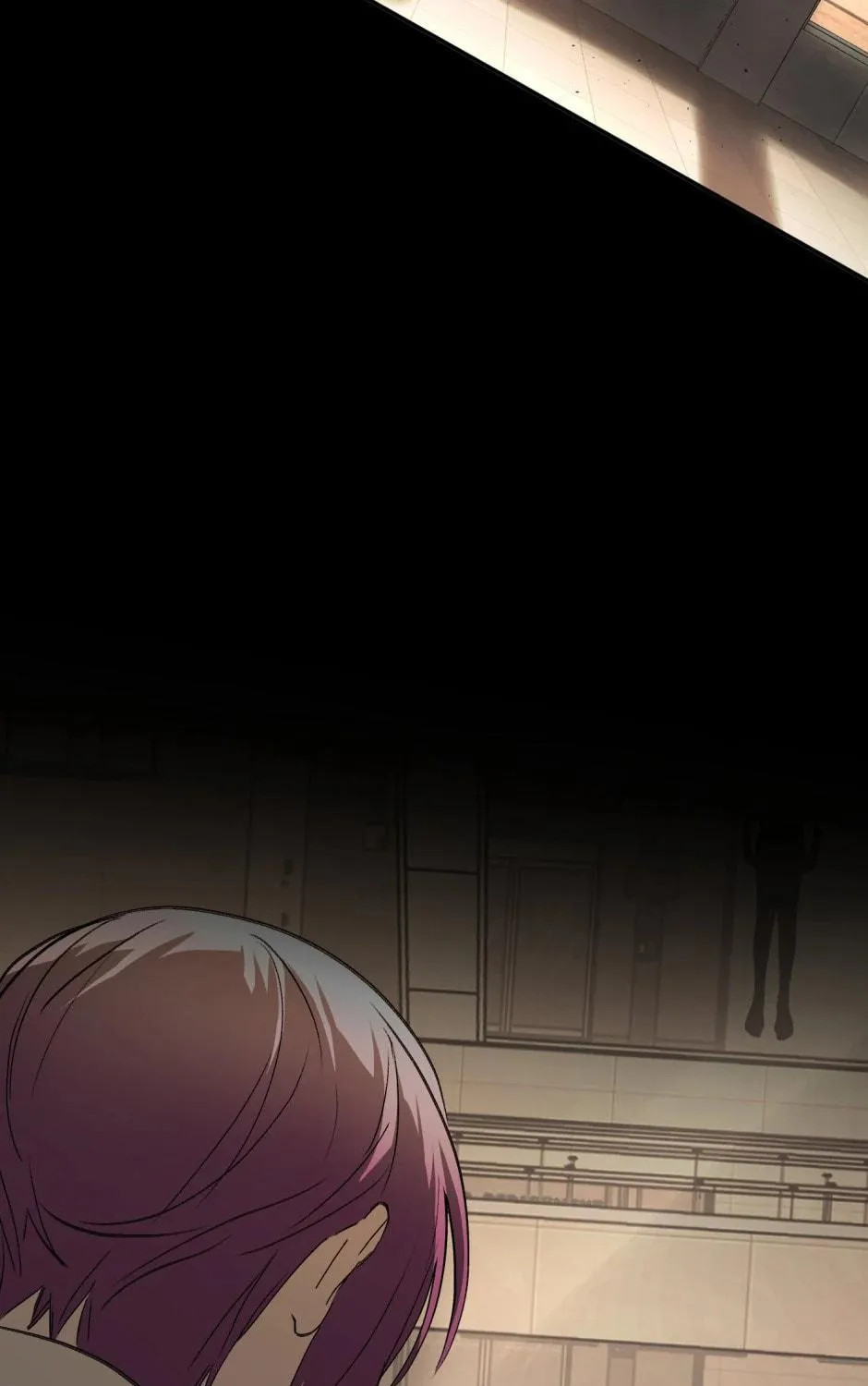 The Evil Ring Chapter 39 page 143 - 