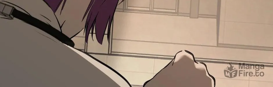 The Evil Ring Chapter 39 page 144 - 