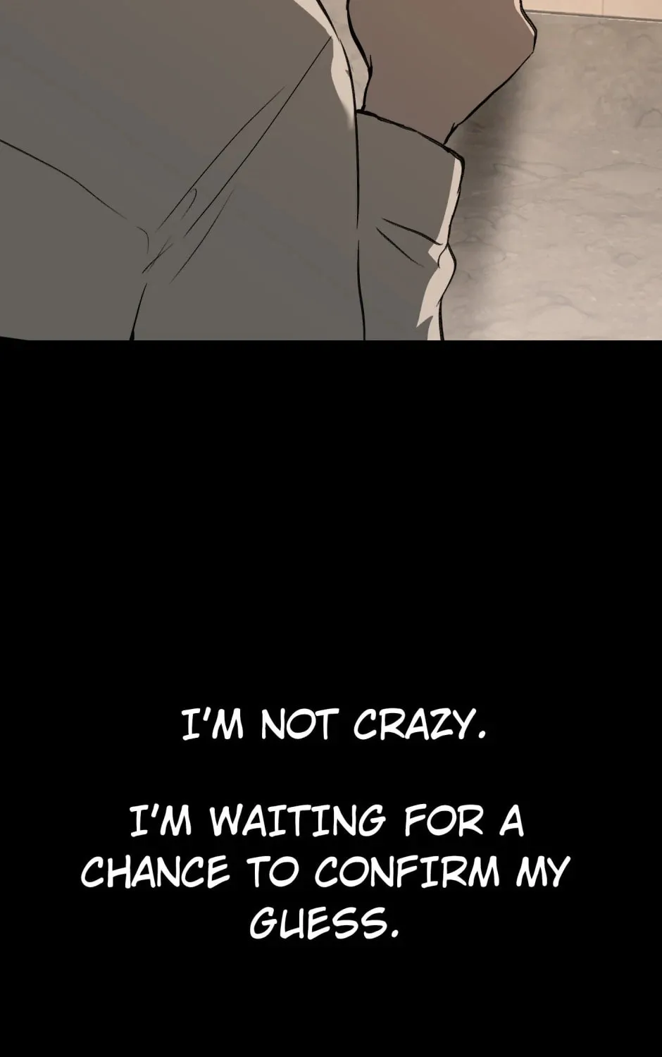 The Evil Ring Chapter 39 page 145 - 