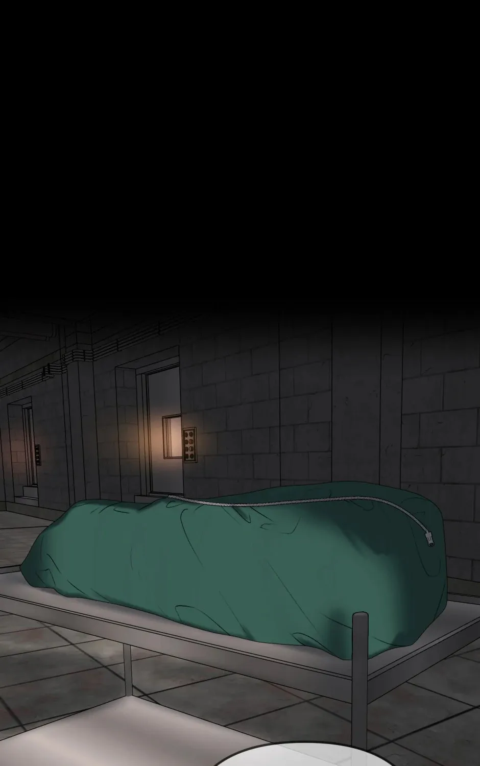 The Evil Ring Chapter 39 page 147 - 